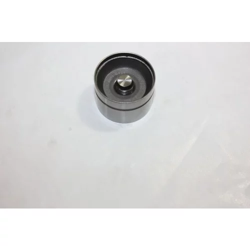 Zdvihátko ventilu AUTOMEGA 130043610