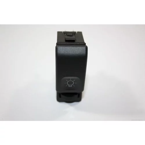 Spínač hlavného osvetlenia AUTOMEGA 150045310
