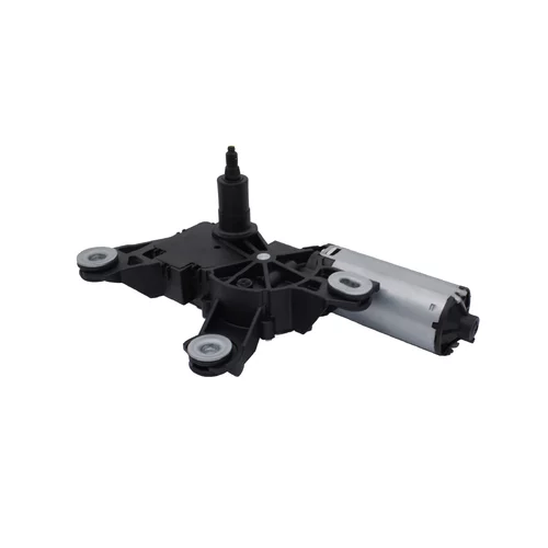 Motor stieračov 150053810 /AUTOMEGA/ - obr. 3