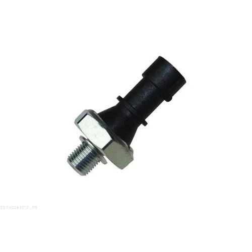 Olejový tlakový spínač AUTOMEGA 150083210