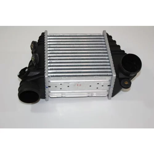 Chladič plniaceho vzduchu AUTOMEGA 160060210