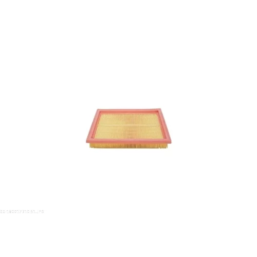 Vzduchový filter 180017310 /AUTOMEGA/ - obr. 2
