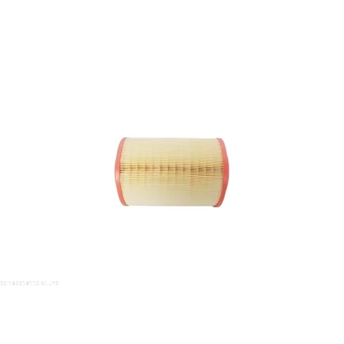 Vzduchový filter 180018110 /AUTOMEGA/ - obr. 2