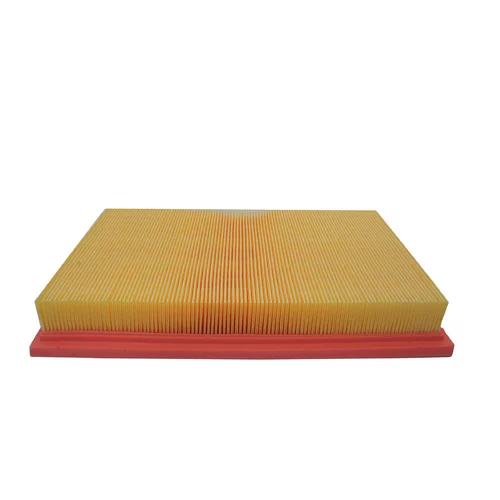 Vzduchový filter 180021010 /AUTOMEGA/ - obr. 2