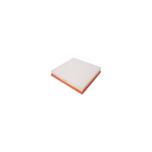Vzduchový filter 180022510 /AUTOMEGA/ - obr. 1