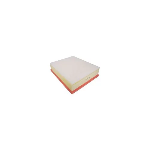 Vzduchový filter 180022810 /AUTOMEGA/ - obr. 1