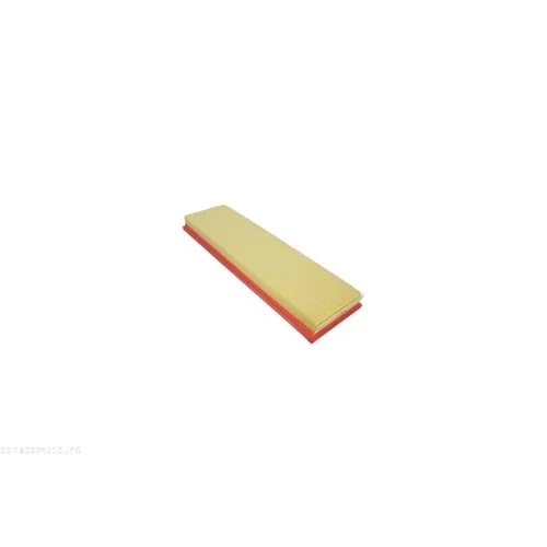 Vzduchový filter 180024710 /AUTOMEGA/ - obr. 1