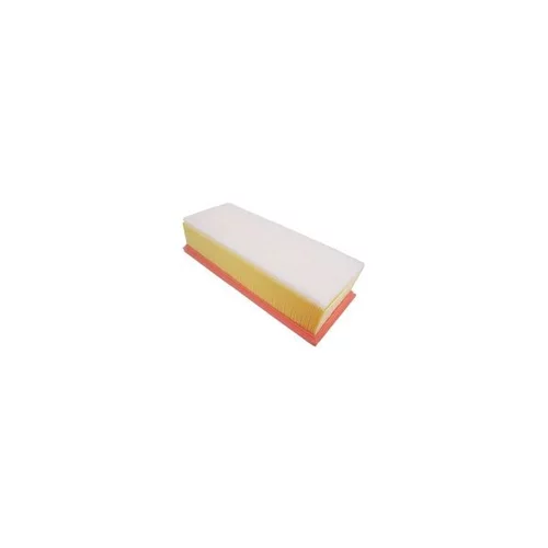 Vzduchový filter 180025610 /AUTOMEGA/ - obr. 1