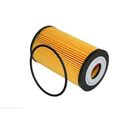 Olejový filter 180038010 /AUTOMEGA/ - obr. 2