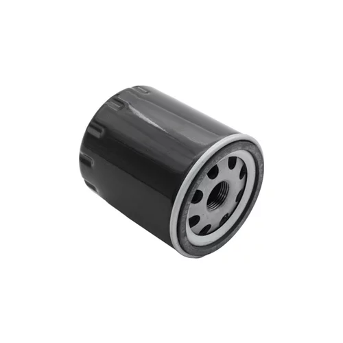 Olejový filter 180039210 /AUTOMEGA/ - obr. 1