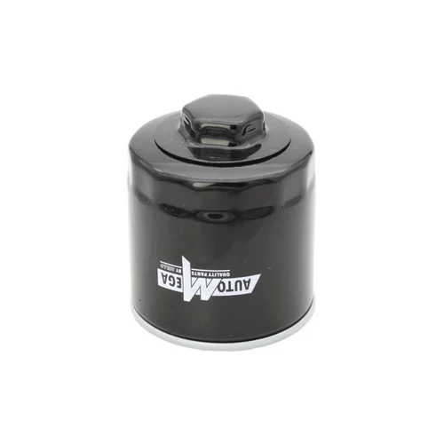 Olejový filter 180043510 /AUTOMEGA/ - obr. 2