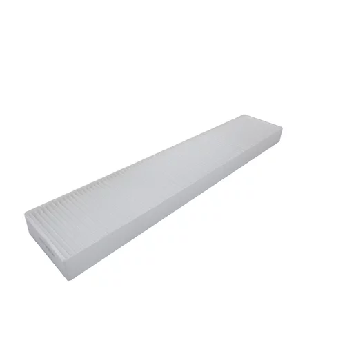 Filter vnútorného priestoru 180044910 /AUTOMEGA/ - obr. 3