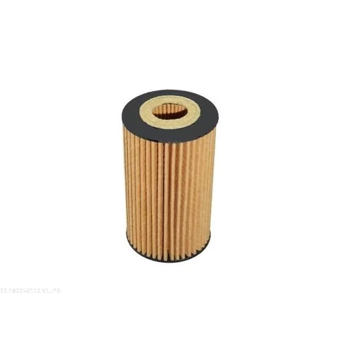 Olejový filter 180056110 /AUTOMEGA/ - obr. 1