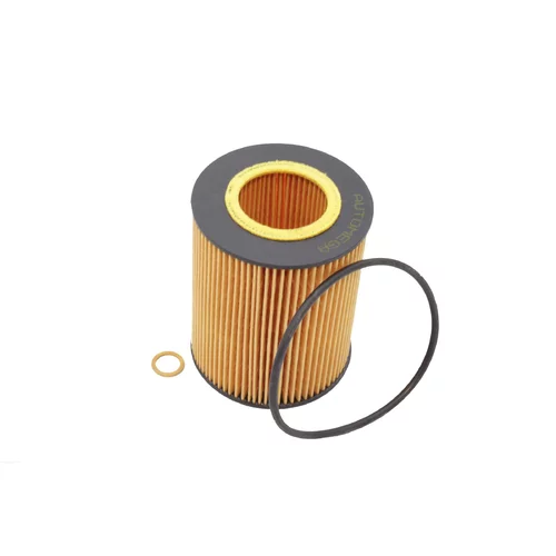Olejový filter 180056210 /AUTOMEGA/ - obr. 1