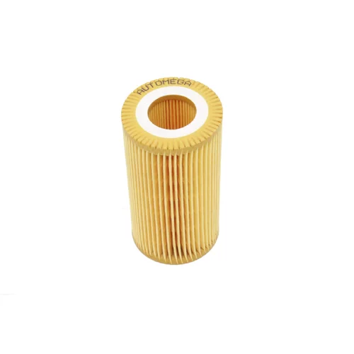Olejový filter 180058610 /AUTOMEGA/ - obr. 2