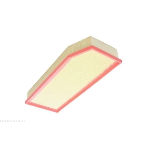 Vzduchový filter 180067810 /AUTOMEGA/ - obr. 2