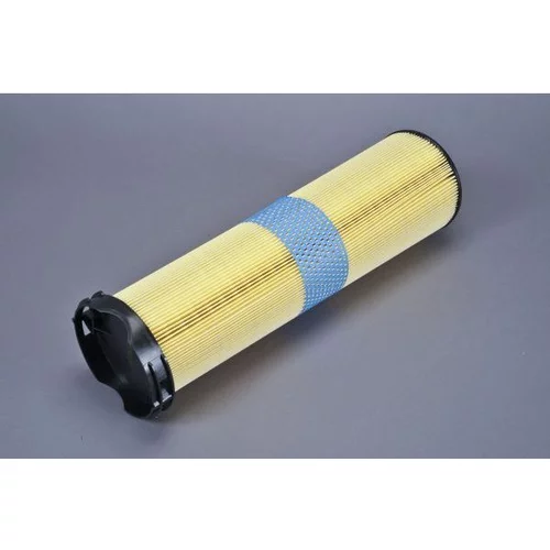Vzduchový filter 180074710 /AUTOMEGA/ - obr. 1