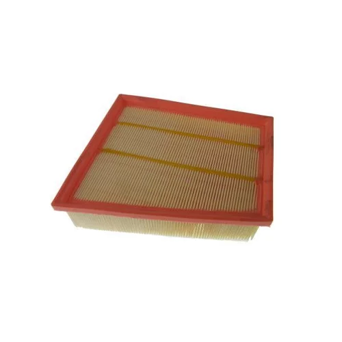 Vzduchový filter AUTOMEGA 210021410