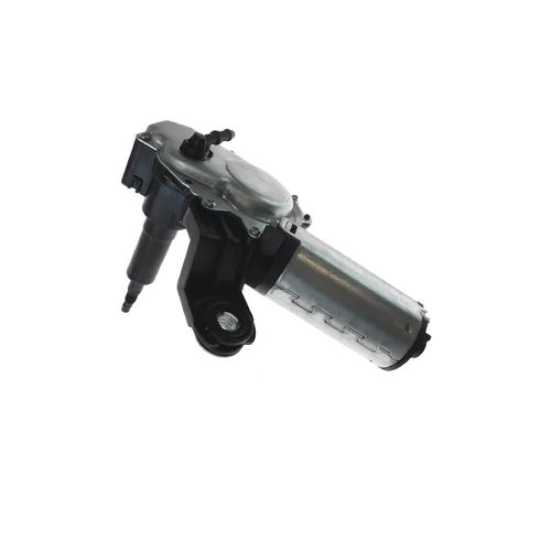 Motor stieračov 210630010 /AUTOMEGA/ - obr. 1