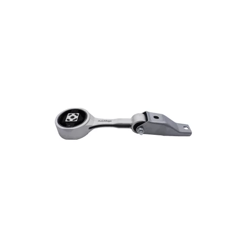 Uloženie motora 250371710 /AUTOMEGA/ - obr. 1