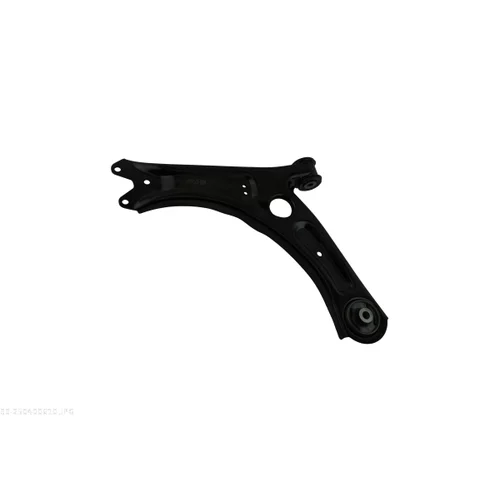 Rameno zavesenia kolies AUTOMEGA 250400610
