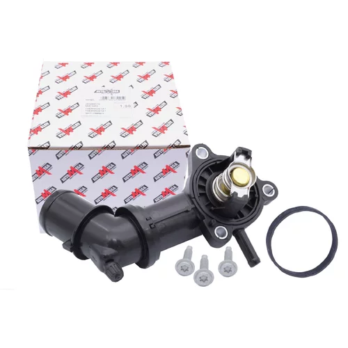 Termostat chladenia AUTOMEGA 250460310