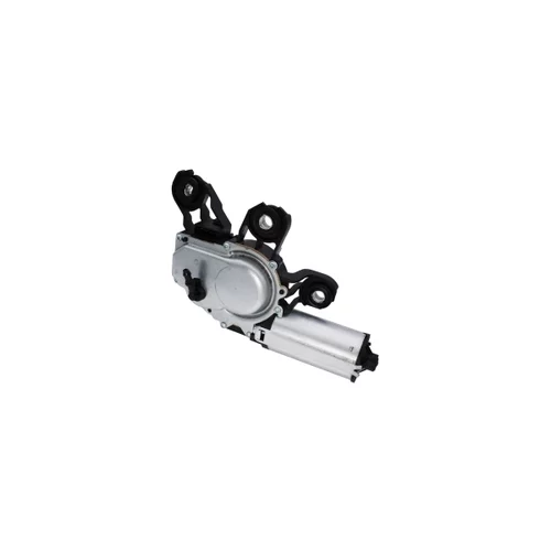 Motor stieračov 250790110 /AUTOMEGA/ - obr. 1
