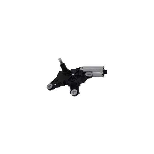 Motor stieračov 250790210 /AUTOMEGA/ - obr. 2