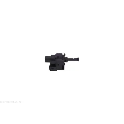 Spínač brzdových svetiel 274707210 /AUTOMEGA/ - obr. 2