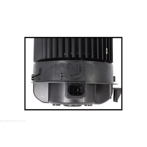 Vnútorný ventilátor 274727610 /AUTOMEGA/ - obr. 3