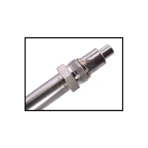 NOx-Sensor, vstrekovanie močoviny 274733910 /AUTOMEGA/ - obr. 2
