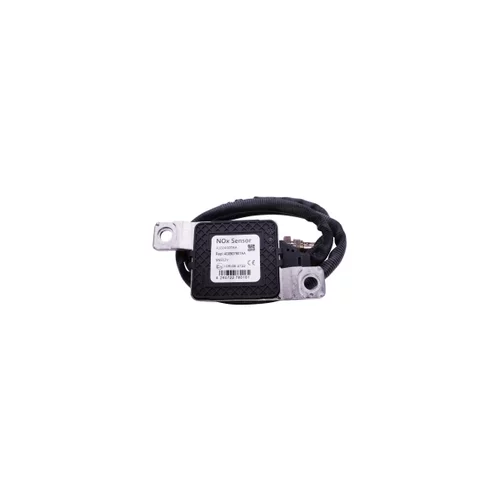 NOx-Sensor, vstrekovanie močoviny 274736210 /AUTOMEGA/ - obr. 1