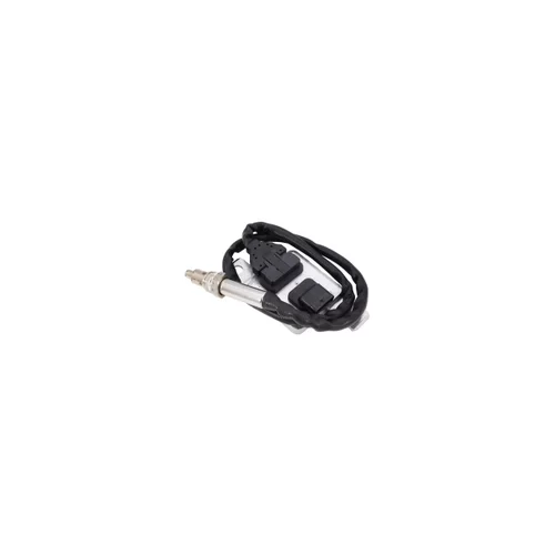 NOx-Sensor, vstrekovanie močoviny 274736410 /AUTOMEGA/ - obr. 1