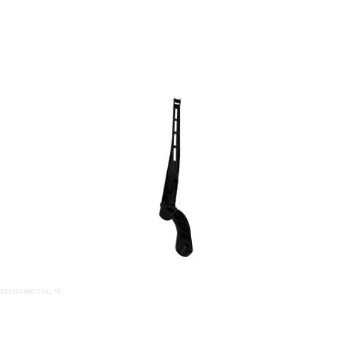 Rameno stierača skiel 100036410 /AUTOMEGA/ - obr. 3