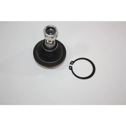 Zvislý/nosný čap AUTOMEGA 110015510