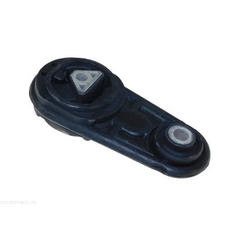 Uloženie motora AUTOMEGA 130077810