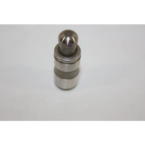 Zdvihátko ventilu AUTOMEGA 130084510