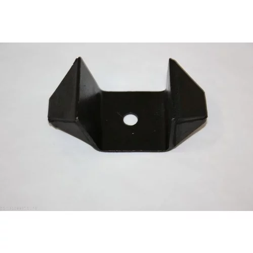Uloženie motora AUTOMEGA 130088210