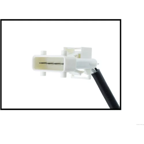 Lambda sonda 150072710 /AUTOMEGA/ - obr. 3