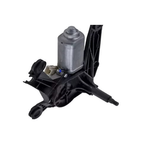 Motor stieračov 150076810 /AUTOMEGA/ - obr. 1