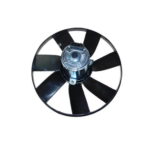 Ventilátor chladenia motora 160067010 /AUTOMEGA/ - obr. 1
