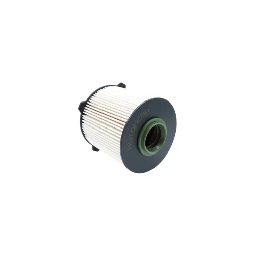 Palivový filter 180008910 /AUTOMEGA/ - obr. 1