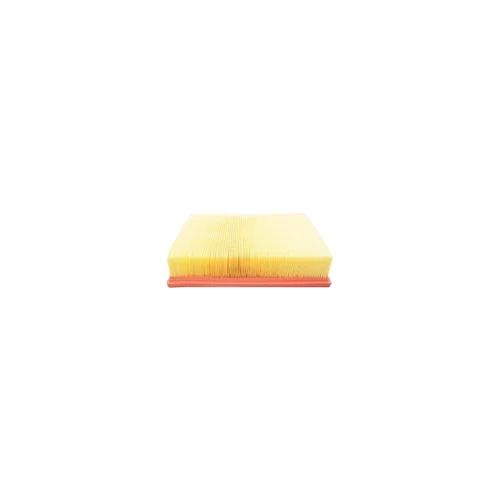 Vzduchový filter 180018310 /AUTOMEGA/ - obr. 2