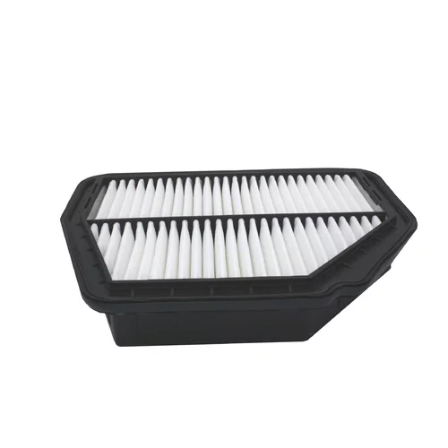 Vzduchový filter 180021610 /AUTOMEGA/ - obr. 2