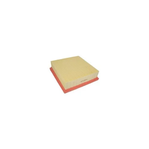 Vzduchový filter 180022110 /AUTOMEGA/ - obr. 1