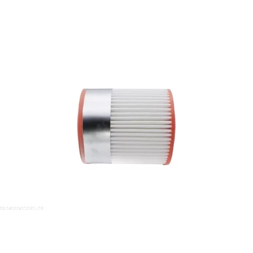 Vzduchový filter 180026110 /AUTOMEGA/ - obr. 1