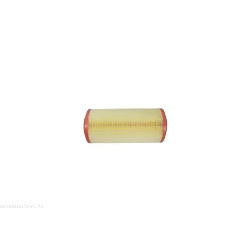 Vzduchový filter 180026510 /AUTOMEGA/ - obr. 2