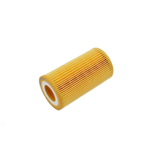Olejový filter 180055810 /AUTOMEGA/ - obr. 1