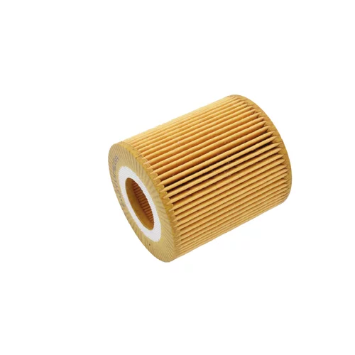 Olejový filter 180056810 /AUTOMEGA/ - obr. 3