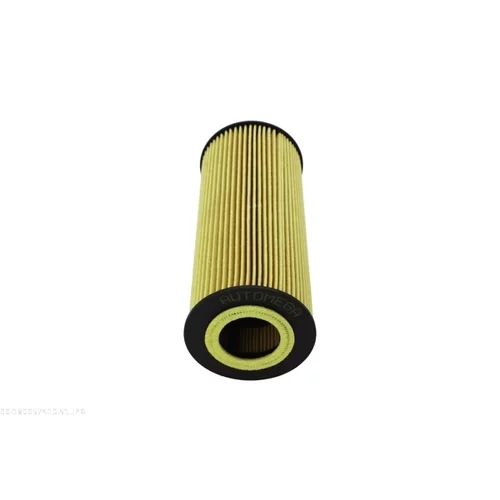 Olejový filter 180057410 /AUTOMEGA/ - obr. 1